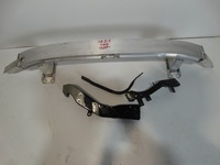 фото thumb №1, Балка перед audi a8 d5 4n0807109h