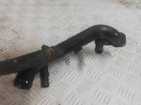 фото thumb №3, Wąż трубки wody renault clio v 1.0 tce 210471273r