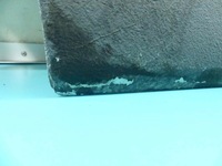 фото thumb №11, Двері перед ліва opel movano i master ii