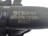 фото thumb №4, Wąż шланг трубка wody 213074936r dacia dokker lodgy 1.2 tce 18r