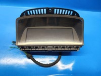 фото thumb №1, Екран дисплей навігації bmw 7 e65