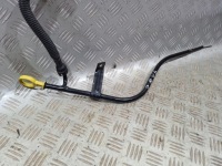 фото thumb №2, Щуп щуп масла opel insignia a 2.8 v6