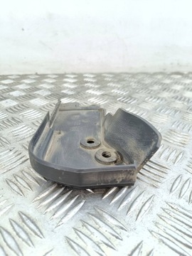 фото thumb №5, Opel signum 2006 брызговики задние