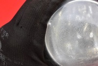 фото thumb №8, Галоген праві перед переднє 81210-0w050 toyota avensis t27 t29 рестайлінг 15-20