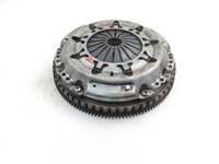 фото thumb №10, Колесо маховик citroen c5 i 1.8 16v 123034810