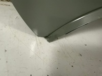 фото thumb №9, Nowa oryg капот mini cooper f55 f56 f57