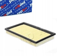 фото thumb №1, Japko 20832 фільтр повітря