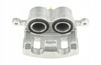 фото thumb №1, Суппорт тормозной левый перед nty do hyundai santa fe i