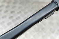 фото thumb №5, Porsche macan 95b рычаг дворники задний крышки 97062816901 3.0 дизель