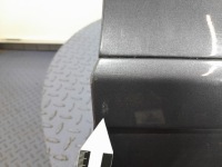 фото thumb №3, Ford s-max mk1 дверь перед передние правое x6