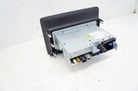 фото thumb №5, Tl212 mg zs радіо екран дисплей navi media 654556455 11473184 11528027