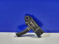 фото thumb №1, Saab 9-5 2006 датчики тиску вихлопних газів