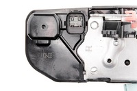 фото thumb №13, Привід замка перед chrysler pacifica 04-08