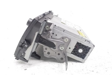 фото thumb №7, Радіо з навігація toyota prius _w3_ 8614047080 1.79l 2012