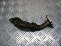 фото thumb №1, Труба трубка шланг egr audi a4 b5 1.9 tdi
