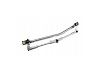 фото thumb №1, Дворник тяга compatible with skoda fabia 1