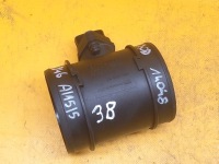 фото thumb №9, Расходомер saab 95 3,0d 24456764