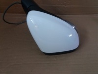 фото thumb №5, Ford puma mk2 праве складний асистент 12 pin eu