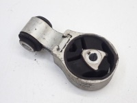 фото thumb №2, Кронштейн подушка кронштейн двигуна коробки renault espace v 5 1.6 dci 15r