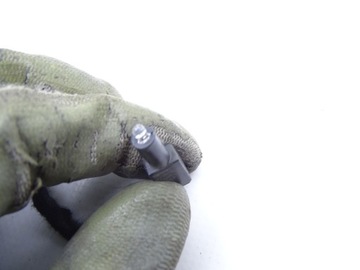 фото thumb №5, Audi a6 c5 97-04 джгут установка двері правий зад 4b0971035