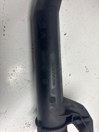 фото thumb №9, Peugeot 308 2015 шланг / труба інтеркулер