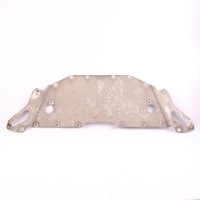 фото thumb №10, Bmw i3 плита захист двигуна панель підвіска нижній 6858282