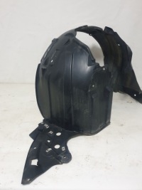 Nissan leaf 1 11-17 подкрылок правый перед передние правое 63842 3nl0a Оригинал, фото thumb