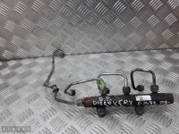 фото thumb №1, Молдинг упорскування land rover range rover sport l320 a2c27000085 2.7l