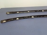 фото thumb №5, Hyundai i30 ii gd універсал 12- рейлінги дахові комплект 2 szt