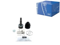 фото thumb №1, Шарнір zew. hyundai getz 1.1 02- abs