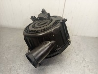 фото thumb №5, Корпус фильтра воздуха toyota hilux 2.5 3.0 d4d an10, an20, an30