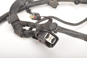 фото thumb №6, Volvo xc60 ii жгут рейка 31453407