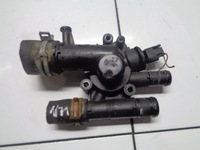 фото thumb №1, Renault 1.9dci корпус термостата 8200641307b