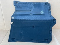 фото thumb №1, C класс w206 защита нижняя плита w2065201700