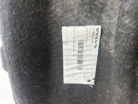 фото thumb №2, Volvo xc60 ii подкрылок правый задняя 32392475