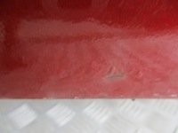 Капот daewoo tacuma 70v в Україні, фото thumb