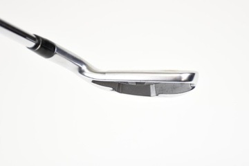 Callaway Apex Кованый железо #4 CF19