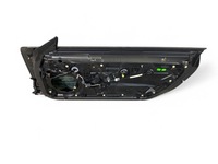 фото thumb №12, Porsche 911 991 2018 правая сторона дверь