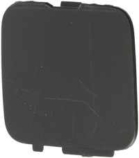 фото thumb №1, Заглушка фаркоп буксирувальний задня правий mazda cx-9 tc tk4850ek1 оригінал