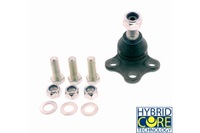 фото thumb №2, Шаровая опора рычага перед l/p nissan primastar opel vivaro a renault