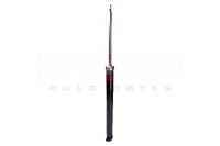 фото thumb №5, Амортизатор задній mazda 3 bk 03- kamoka