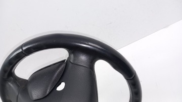 фото thumb №8, Honda accord viii 8 руль мультифункция кожа