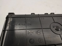 фото thumb №6, Peugeot 4007 2011 бардачок gn22105501