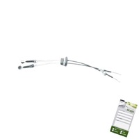 фото thumb №1, Трос коробки передач citroen evasion jumpy fiat doblo peugeot eo-007927