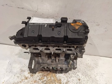 фото thumb №7, Двигатель po remoncie 5fw peugeot 207 308 citroen c4 1.6 vti