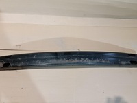 фото thumb №1, Балка бампера перед toyota avalon 3.5 v6 gsx30 2005