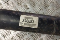 фото thumb №8, Wał привідний maserati quattroporte vi 246683 4.2l бензиновий 302kw 2010