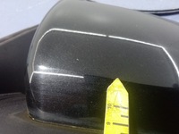 фото thumb №10, Bmw x6 e71 e72 зеркало левая 3+4 pin 7136887 475