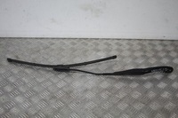 фото thumb №1, Двірник важіль ліва sandero stepway ii 2 lift 288818586r