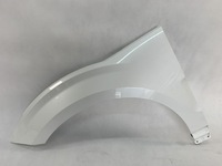 фото thumb №1, Крило лівий volvo ex30 23r ex 30 2023 03.25